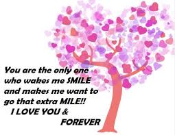 Maybe you would like to learn more about one of these? Romantic Love Quotes For Him From The Heart In English Best Wishes