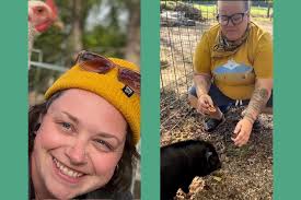 New Board Member Mike Bills Believes in the Power of Antioch