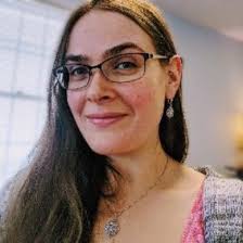 newbeginnings #commerciallandscaping #commerciallawnmaintenance  #partnershipmatters #accountmanagement #businessdevelopment  #sutherlinlawnandlandscape #thankyou #gratitude