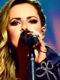 Doença que afetou Sandy mata 600 mil crianças por ano