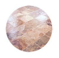 We did not find results for: Mesa Tile Grout Cleaning Services Desert Tile Grout Care