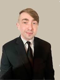 Jacob-Gregory-AJMLS-Law-Journal