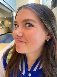 Rossville Middle School 的个人主页