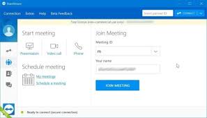 Teamviewer.com has been visited by 100k+ users in the past month Teamviewer Download