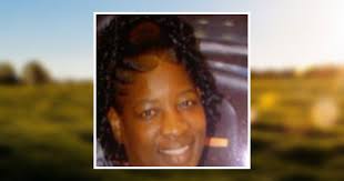 SHANNON EILEEN COLLINS Obituary July 6, 2021