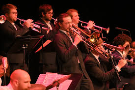 Alumni Janice Smith, '86 and John Fouracre, '89 were both honored at the  2025 @massachusetts_mea Conference this past weekend! Janice won the Donna  Nagle Award for Excellence in General Music and John