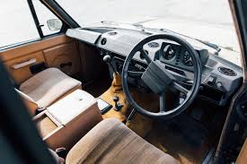 Image result for Shetland Beige 1981 Land Rover