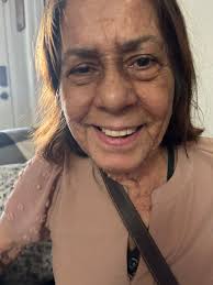 I haven't seen a thread about where everyone is from but I am new here so i  may have not seen it..it may help if I knew of those close by either