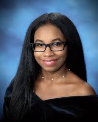 Westwood High School Class of 2018