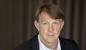 World Bio Markets Outlook