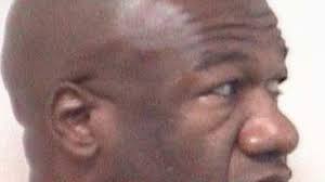 WTOC Exclusive: Video of Parris Island marine bond hearing