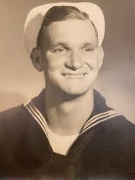 Billy White Obituary