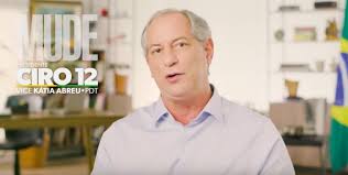 Viabilizou grandes obras, ajudou a consolidar o plano real e nunca foi processado por roubalheira. 14 Anos Sem Brizola O Bastao Do Trabalhismo De Leonel A Ciro