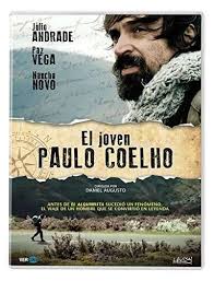 DVD y Blu-ray dramas en DVD: 2 paul