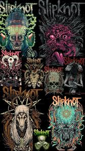 After you have familiarized yourself with our rules feel free to post videos, pictures or discuss about anything far cry related. Slipknot Wallpaper Explore Tumblr Posts And Blogs Tumgir