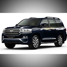 Maybe you would like to learn more about one of these? Toyota Land Cruiser Led Fog Lamp Shopee Malaysia