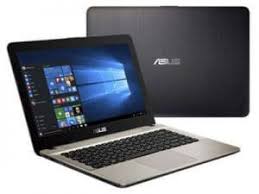 Sedang mencari laptop keluaran asus? Top 8 Laptop Asus Windows 10 Terbaik Harga Mulai 3 Jutaan