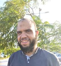 Arabic Conversation Egyptian Dialect Teachers