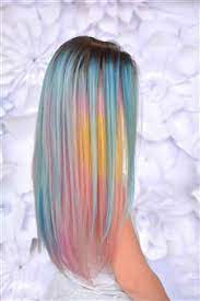 Discover nail salon deals in and near spring valley, nv and save up to 70% off. Cactus Rose Boutique Salon In Valley Springs Ca Vagaro