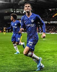 Pin On Football