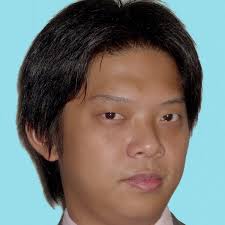 THE HONG KONG INSTITUTE OF SURVEYORS :: Young Surveyors Group