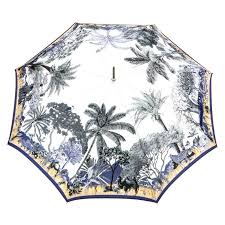 Epingle Sur 19 Ss Origines