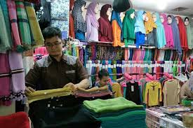Sayangnya, banyak para pemilik toko yang hanya fokus sebagai strategi menarik pembeli toko kecil yang anda harus lakukan, kenyamanan ruangan erat kaitannya dengan desain ruangan, anda. 95 Peluang Usaha Modal Kecil Terbaru Rumahan Online Makanan Dll
