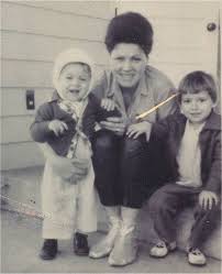 Check spelling or type a new query. Patsy Cline Family Patsy Cline A Photo Scrapbook Famous Country Singers Patsy Cline Country Music Singers