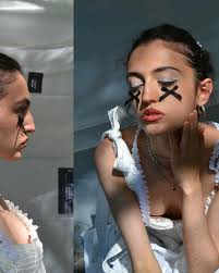 Laila (@styled.bylaila) • Fotos y videos de Instagram