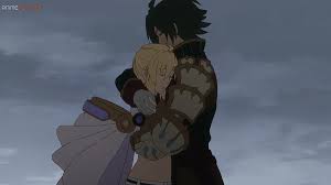 Grancrest Senki Album On Imgur Grancrest senki / record of grancrest war. grancrest senki album on imgur