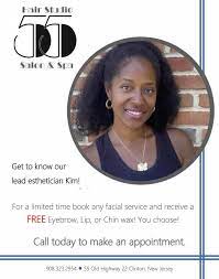 Our stylists are the experts in bridal hair and bridal makeup in princeton, nj. Hair Studio 55 Salon Spa Home Facebook