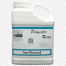 Gal to l quick and simple conversion. Solvent In Chemical Reactions Water Resin Liquid Polyester Gallon Liter Resin Png Pngegg