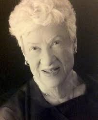 Imogene Catherine Hughes Obituary December 31, 2010