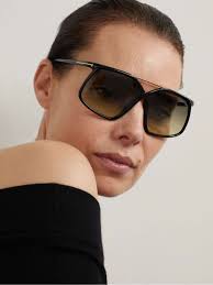 Latest tom ford sunglasses new arrivals