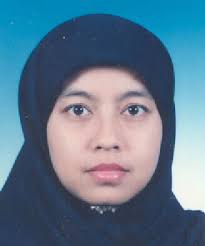 Sabarudin bin ramlee (adopted son)(born 1966). Zakiah Bte Ahmad