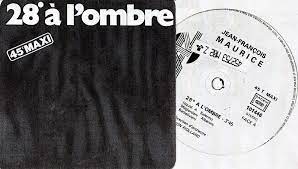 Ce service gratuit de google traduit instantanément des mots, des expressions et des pages web du français vers plus de 100 autres langues. 28 Degres A L Ombre Les Bras M En Tombent