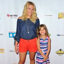 The most unusual celebrity baby names: 20 Weird Baby Names Celebrities Are Obsessed With Brit Co