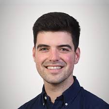 A great evening judging the Leeds Uni Law Society negotiation competition. 