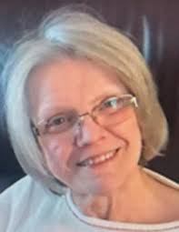 Obituary information for Heather L. Smith