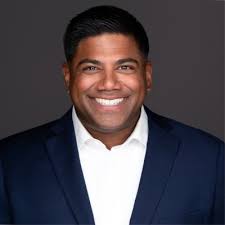 KippsDeSanto & Co. to be Acquired By Capital One