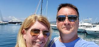 Brian Arsenault (@BriArsenault)