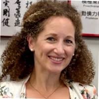 3400+ "Or Nadler" profiles