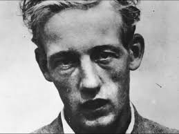 An evil killer who murdered and decapitated his girlfriend at their home in  East Kilbride has been jailed for 23 years. Ewan Methven killed Phoenix  Spencer-Horn, 21, at a flat they shared