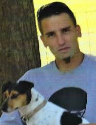 Obituary information for Justin E. Bigham