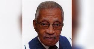 Bishop Roy R. McKinney Obituary