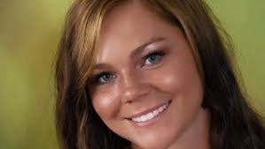 All-Smoky Mountain softball team