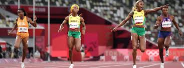 Robert hering und usain bolt im vergleich 200 meter: Bv8zxsu9xibqpm