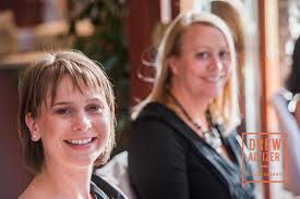 2013 RED CROSS Petals of Hope Gala