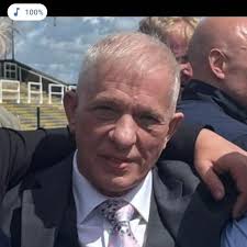 I love 💕💕💕 you so much Sweetie Scarlett Johansson 8785.