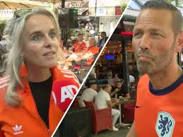 Hiddink: Terry kan succestrainer worden